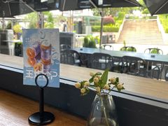 -gaga(深圳南山益田假日广场店)