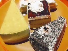 -369自助烤肉鱼火锅(平阳路店)