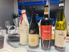 -长安酒肆(曲江店)