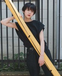 -崇尚GAVIN STYLE臻选