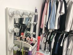 -柯达靓之彩影像网络(明瓦廊店)