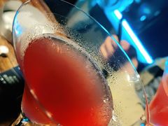-NOVA CORE蔚来酒吧(新天地店)