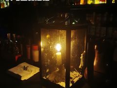 -ASPIRYNA酒吧水烟吧(太古里店)