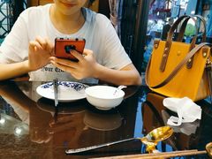 -皇饭儿·王润兴酒楼(河坊街店)