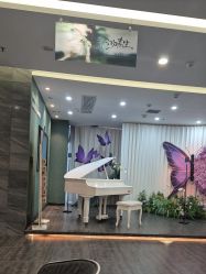 -苏州奥拉克美容医院