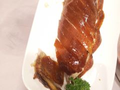 -大鸭梨烤鸭(甘家口店)