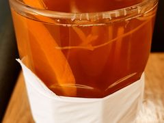 -Wagas沃歌斯(太古汇店)