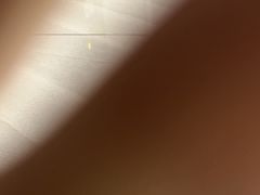 -乐刻健身铁馆(灯市口店)