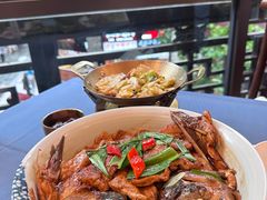 -皇饭儿·王润兴酒楼(河坊街店)