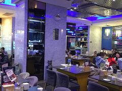 -将太无二·北美传奇寿司(荟聚购物中心西红门店)