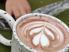 -禧室Joyous Lounge(禧园店)