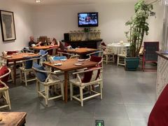-京尊烤鸭店JINGZUN(春秀路店)