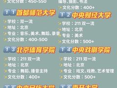-天籁艺术高考培训学校·重庆艺考集训