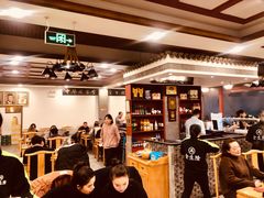 -金生隆(六铺炕店)