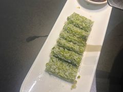 -小城外婆肴私房菜.家宴聚集点(圆明园颐和园·清河上地店)