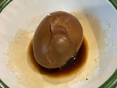 -韩萍老南京馄饨(河西万达店)