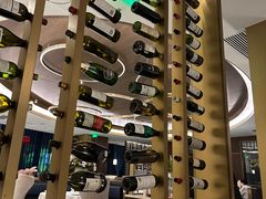 -王品牛排(合肥万象城店)