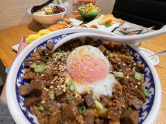 -赤稻·日式料理(禅城店)