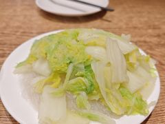 -清真吴记门钉肉饼·喜多利