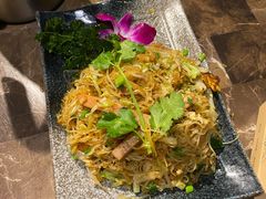 -同仁四季椰子鸡(海岸城天利店)