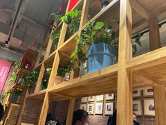 -袁记串串香(新南门店)