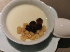 -小厨娘绣中淮扬(总统府大行宫店)