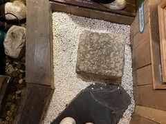 -邈墨茶馆(凤起路店)