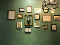 -屿家轻奢农家小院(十三陵店)