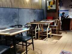 -大鼓米线(静安吴江DM店)