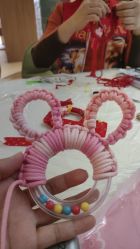 -爱弥儿月子中心(省医院店)