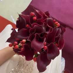 -昆山天美婚礼定制(市区店)