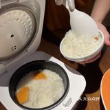 无辣不欢丨深广两地超火的湘菜馆 
