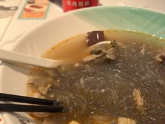 -苏晓玥·手作江南小吃(深圳北站店)