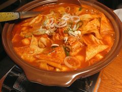 -BHC炸鸡(明洞总店)
