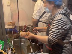 -老王豆皮
