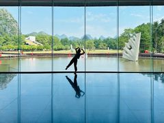 -Club Med地中海俱乐部·桂林度假村