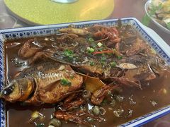 -下塘街25号农家菜馆(新场店)