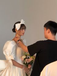 -EMU艺慕摄影(扬中店)