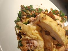 -阿大排档(长春这有山店)