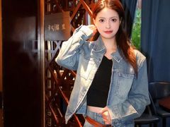 -川香渔府(万达店)