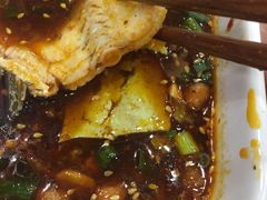 -刘胖娃鱼庄·特色肥肠鱼(杨家坪店)