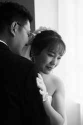 -Mu慕婚纱摄影·超级工作室