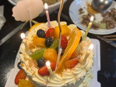 -潮汕三宝鲜牛肉火锅