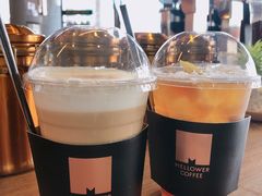 -MUSEE CAFE(保利·时光里店)