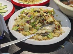 -驻海渔市(置信店)