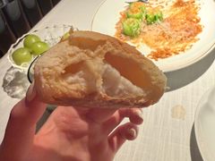 酥皮雪山包-莉莉海堂HAITANG·烤鸭(国贸商城店)