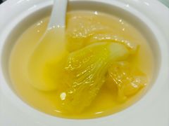 -舜耕山庄南风阁(舜耕路店)