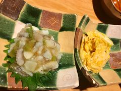 -本逸·割烹料理(湖墅店)