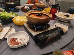 -靓虾二哥·龙虾馆(大塘总店)