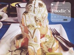 -胡桃里音乐酒馆(星湖北一里店)
